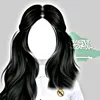 yuri..h.m