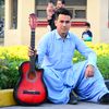 kingshehzad813