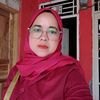 mommyidil