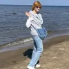 vesnuska5