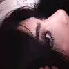 z7_97z