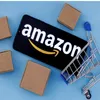 amazonn96