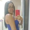 vanynhasilva220