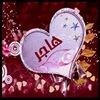 hadjoura890