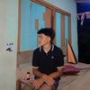 dims_rzky11