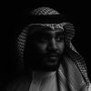 علي بحر🛡