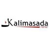 Kalimasada desain shop