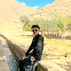 zk_baloch110
