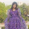 sadiaisla647