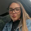 letspaixao0