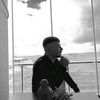 ishak_47473