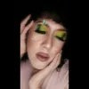 mikmiksworld87