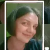 tavy_tum5