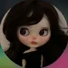 naomiisy