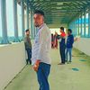 md.sohail6447