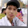 mymydede