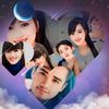 ceyzee922