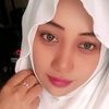 dhianmaniez