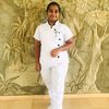 kanchana0361