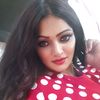 ranivprasad