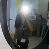 cyx.zierra_