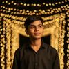 ramsagar_thakur