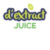 dxtractjuice