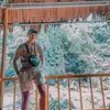 luccduong17