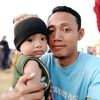 kang_encis