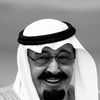 bader_kk