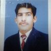 alirizwanwaince91gb3