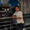 anasemad115