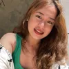amielcarlomansegismar