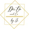 decorandcobys