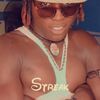 zalldiack2