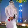 mamclassic2