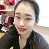 tranghuyen1993
