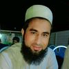 noorulamin496
