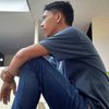 kangjajang19