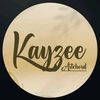 kayzeeartchords25_