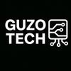 guzotech1