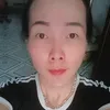 123_huenguyen
