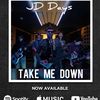 jddaysmusic