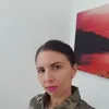 user9747663960011