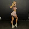 alyssaa.jayde