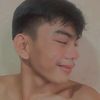 johnnicoprecinio04