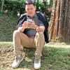 li.te.hua