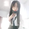 phng.thu609