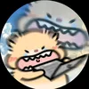 six5069
