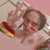electrotachka